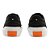 Tênis Reserva Basic Canvas Conf Masculino Preto - Imagem 4