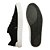 Tênis Reserva Basic Canvas Conf Masculino Preto - Imagem 2