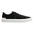 Tênis Reserva Basic Canvas Conf Masculino Preto - Imagem 1