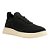 Tênis Reserva Tech Knit Masculino Textil Preto - Imagem 2