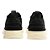 Tênis Reserva Tech Knit Masculino Textil Preto - Imagem 3