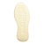 Tênis Reserva Tech Knit Masculino Textil Preto - Imagem 5