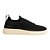 Tênis Reserva Tech Knit Masculino Textil Preto - Imagem 1
