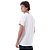 Camiseta Champion Malhão Heritage Off White Masculino - Imagem 2