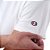 Camiseta Champion Malhão Heritage Off White Masculino - Imagem 3