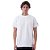 Camiseta Champion Malhão Heritage Off White Masculino - Imagem 1