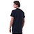 Camiseta Champion Malhão Heritage Preto Masculino - Imagem 2