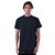Camiseta Champion Malhão Heritage Preto Masculino - Imagem 1