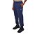 Calça Champion Close Botton Clog Athletic Masculino Algodão - Imagem 2