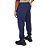 Calça Champion Close Botton Clog Athletic Masculino Algodão - Imagem 3