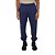 Calça Champion Close Botton Clog Athletic Masculino Algodão - Imagem 1