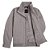 Jaqueta Tommy Hilfiger IM Regatta Jacket Cinza Escuro - Imagem 3