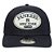 Boné New Era 970 Patch New York Yankees Azul Marinho - Imagem 3