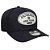 Boné New Era 970 Patch New York Yankees Azul Marinho - Imagem 4