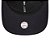 Boné New Era 970 Patch New York Yankees Azul Marinho - Imagem 5
