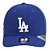 Boné New Era 970ss Los Angeles Dodgers Azul Masculino - Imagem 3