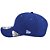Boné New Era 970ss Los Angeles Dodgers Azul Masculino - Imagem 7