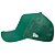 Boné New Era 940 A-Frame Boston Celtics Mix League Script - Imagem 7