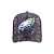 Boné New Era 950 A-Frame Philadelphia Eagles Crucial Catch - Imagem 3