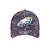 Boné New Era 940 M-Crown Philadelphia Eagles Crucial Catch - Imagem 3