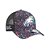 Boné New Era 940 M-Crown Philadelphia Eagles Crucial Catch - Imagem 4