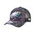 Boné New Era 940 M-Crown Philadelphia Eagles Crucial Catch - Imagem 1