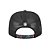 Boné New Era 970 Philadelphia Eagles Crucial Catch Preto - Imagem 2
