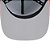 Boné New Era 950 New York Mets Vintage Team Rope Azul - Imagem 4