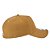 Boné New Era 940 New York Yankees Basic Caqui Masculino - Imagem 6