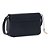 Bolsa Tommy Hilfiger Latam Solid Crossover Feminino - Imagem 2