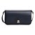 Bolsa Tommy Hilfiger Latam Solid Crossover Feminino - Imagem 1