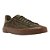 Tênis Reserva High Masculino Camurça Marrom - Imagem 3