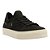 Tênis Reserva Hibrido Knit Masculino Preto - Imagem 4