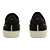 Tênis Reserva Hibrido Knit Masculino Preto - Imagem 2