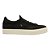 Tênis Reserva Hibrido Knit Masculino Preto - Imagem 1
