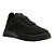 Tênis Reserva Tech Knit Masculino All Black Preto - Imagem 3