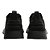 Tênis Reserva Tech Knit Masculino All Black Preto - Imagem 4