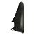 Tênis Reserva Tech Knit Masculino All Black Preto - Imagem 6