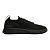 Tênis Reserva Tech Knit Masculino All Black Preto - Imagem 1
