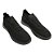 Tênis Reserva Tech Knit Masculino All Black Preto - Imagem 2