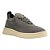 Tênis Reserva Tech Knit Masculino Textil Cinza Escuro - Imagem 5