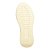 Tênis Reserva Tech Knit Masculino Textil Cinza Escuro - Imagem 3