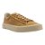 Tênis Reserva High Masculino Caramelo - Imagem 3