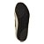 Tênis Reserva High Masculino Caramelo - Imagem 2