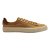 Tênis Reserva High Masculino Caramelo - Imagem 1