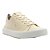 Tênis Reserva Basic Leather Clean Masculino Off White - Imagem 3