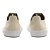 Tênis Reserva Basic Leather Clean Masculino Off White - Imagem 2