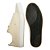 Tênis Reserva Basic Leather Clean Masculino Off White - Imagem 4
