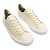 Tênis Reserva Basic Leather Clean Masculino Off White - Imagem 5