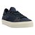 Tênis Reserva Hibrido Knit Masculino Textil Azul Marinho - Imagem 2